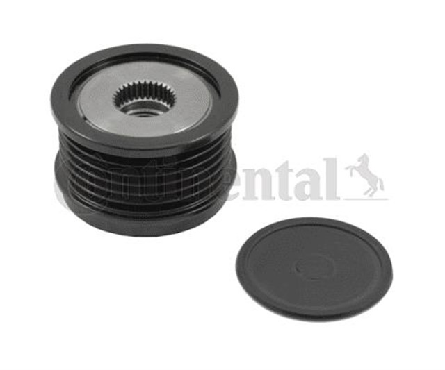 ALTERNATOR KASNAGI FIAT EGEA 16 500L 12 500X 14 BRAVO II 07 14 ALFA ROMEO GIULIETTA 10 16 JEEP RENEGADE 14 SUZUKI VITARA 13 1.6D MTJ 6 KANAL