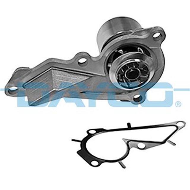 DEVIRDAIM POMPASI MERCEDES M282 X247 W177 W247 C118 H247.RENAULT TALISMAN 15 MEGANE IV 15 CLIO V 19 DUSTER II 19 QASHQAI II 18 MICRA V 18 1.0TCE H4D 1.3 TCE H5H