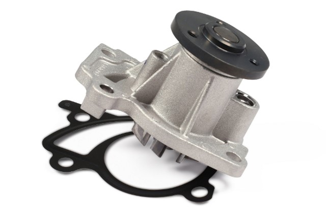 SU POMPASI RENAULT MEGANE IV 15 DACIA DUSTER 10 DOKKER 12 LODGY 12 1.6 SCE H4M