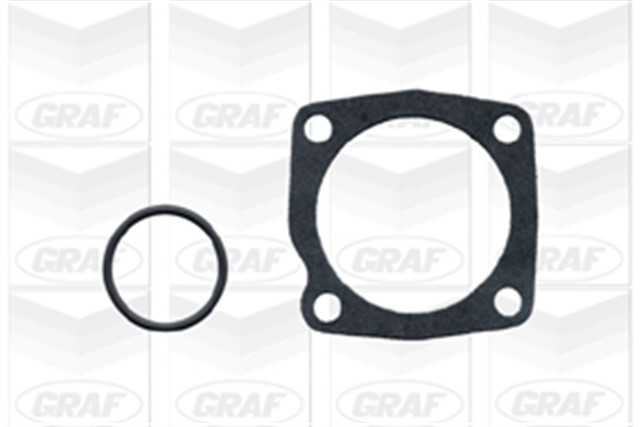 DEVIRDAIM FIAT / FIAT LCVC . CABRIO : 1.7 D;1.7 TD;1.7 TD. TDS / PUNTO VAN I 176L : 1.7 D;1.7 TD /