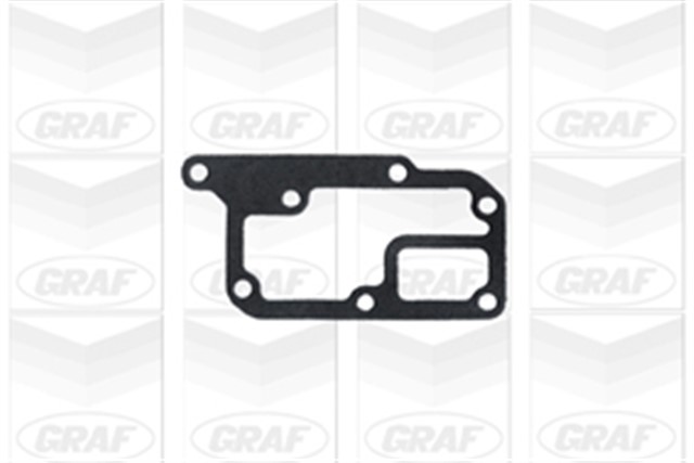 DEVIRDAIM SU POMPASI RENAULT R9 1.1 1.2 1.4