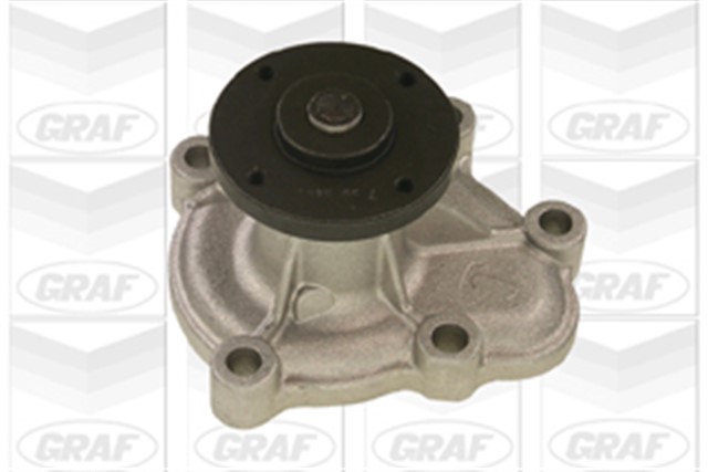 DEVIRDAIM OPEL / OPEL LCV/ CORSA B VAN 73 / CORSA VAN : 1.5 D / KADETT E / ASTRA E. BELMONT : 1.5