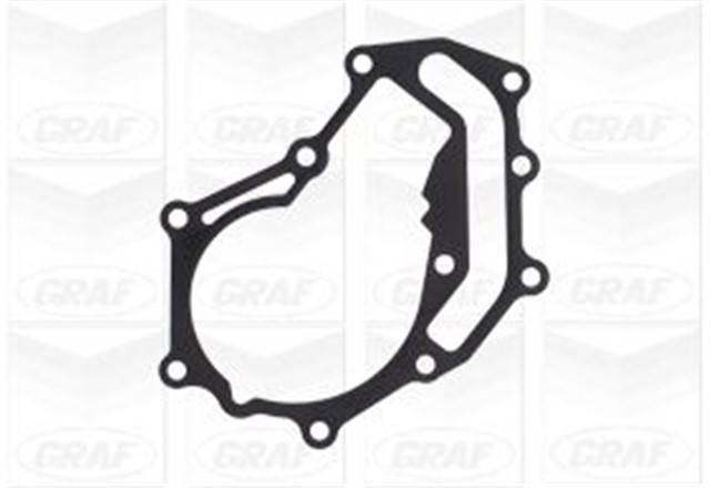 DEVIRDAIM RENAULT LCVMASCOTT : 120.35;120.55;120.65;160.35;160.55;160.65 / MASTER III : 3.0 DCI 120;