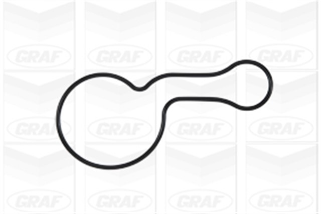 DEVIRDAIM HONDACITY V : 1.4I V - TEC / CIVIC VII H - BACK FD : 1.4 / JAZZ III GD / FIT : 1.2 DSI;1.3