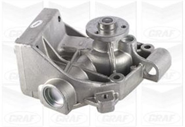 DEVIRDAIM FIAT LCVDUCATO I 280 : 2.5 D. 4WD;2.5 TD. 4WD / DUCATO II 290 : 2.5 D. 4WD;2.5 TD. 4WD