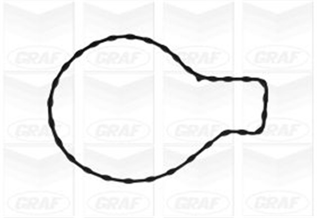 DEVIRDAIM TOYOTA / LEXUS.8 / PRIUS III PLUS ZVW4 : 1.8 HYBRID / YARIS III P13 : 1.5 HYBRID / YAR