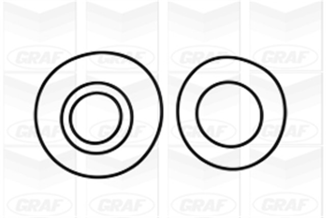 DEVIRDAIM VOLKSWAGEN LCVLT II 28 - 46 2DX0AE. FE. 2DM : 2.8 TDI