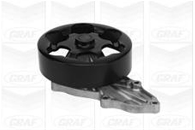 DEVIRDAIM HONDACIVIC VI H - BACK EU. EP : 2.0I SPORT / CR - V II RD8 : 2.0;2.4 V - TEC / FR - V BE : 2