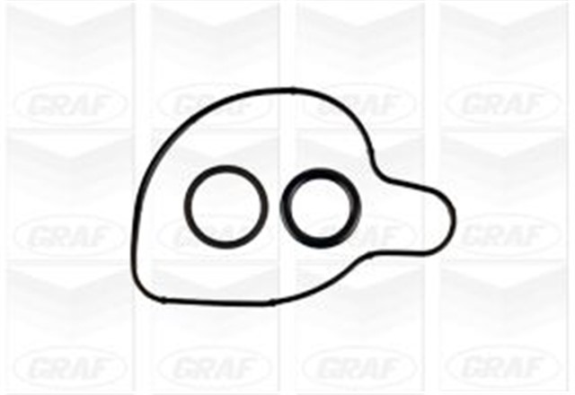 DEVIRDAIM AUDIQ7 I 4L : 4.2 V8 TDI QUATTRO