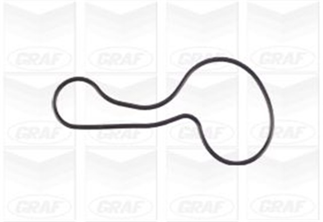 DEVIRDAIM HONDACIVIC VIII. TOURER FK : 1.4 I - VTEC / JAZZ IV GE / FIT : 1.2 I - VTEC;1.3 I - VTEC / JA