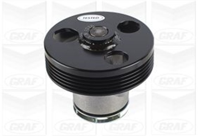 DEVIRDAIM AUDIA3 II 8P1 . SPORTBACK : RS3 QUATTRO / TT II 8J3.9 . ROADSTER : 2.5 TFSI QUATTRO