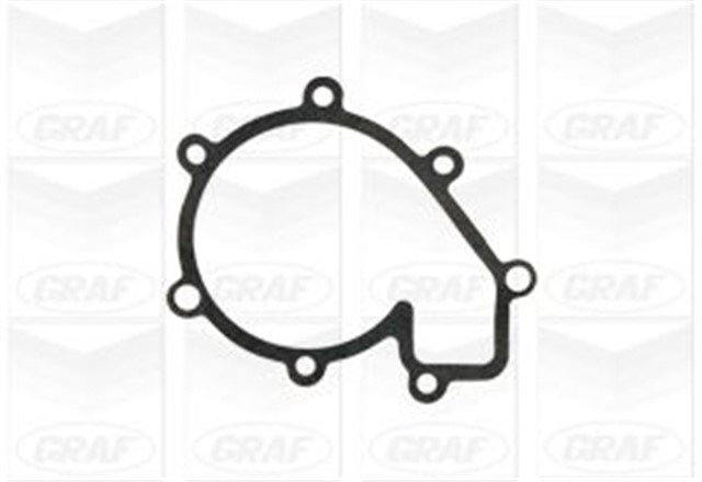 DEVIRDAIM SSANGYONG / SSANGYONG LCVACTYON : 2.0 XD. 4WD;2.0 XDI. 4WD;2.0 XDI. SPORT / KYRON : 2.0 XD