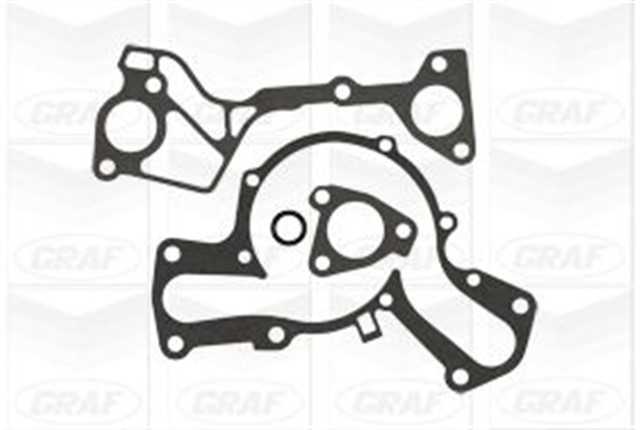 DEVIRDAIM MITSUBISHI V80 /MONTERO IV/ SHOGUN IV : 3.0 4WD 24V;3.8 T 4WD;3.8 V6 / PAJERO SPORT K90