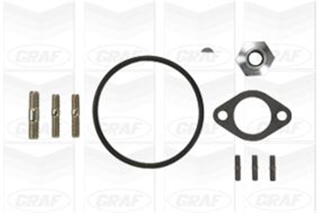 DEVIRDAIM IVECO TRUCK / RENAULT LCVDAILY II : 35C11V 2.8 D;35S11 2.8 D / MASCOTT : 110.35/.50/.55