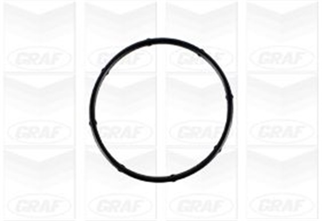 DEVIRDAIM KIA / HYUNDAICEED II. SW : 1.4 MPI / I20 II. COUPE GB : 1.4 / I30 II GD . SW. COUPE : 1