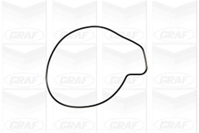 DEVIRDAIM MITSUBISHIPAJERO II V2W. V4W / MONTERO II/ SHOGUN II : 2.8 TD V46W