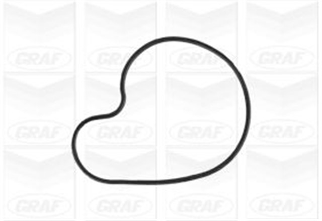 DEVIRDAIM HONDAACCORD IX. CP. CR. CU . TOURER. COUPE : 2.2I - DTEC / CR - V IV RM : 2.2 I DTEC 4WD;2.