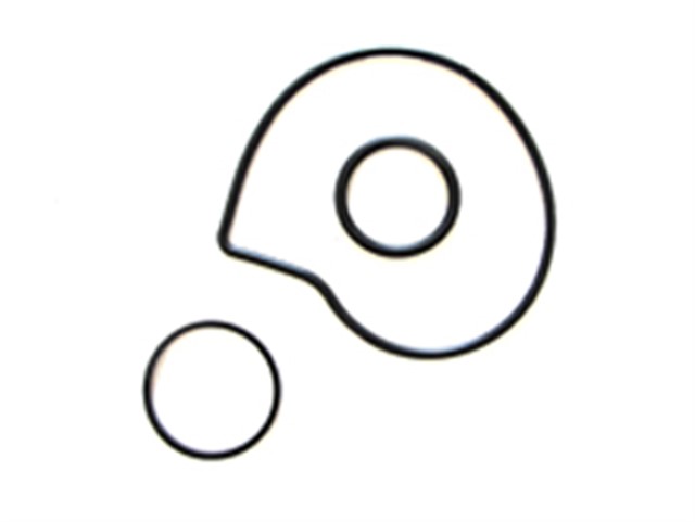 DEVIRDAIM CITRO N / PEUGEOT6D/E/C : 2.2 16V;2.2 16V. COUPE / 607 9D : 2.2 16V / 807 E : 2.2 16V