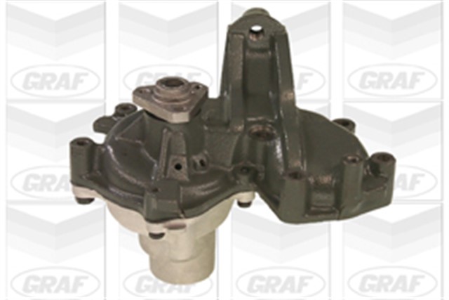 DEVIRDAIM FIAT / FIAT LCV / INNOCENTI 146 B . WEEKEND : 1.7 D / ELBA 146 : 1.7 D / FIORINO II 147