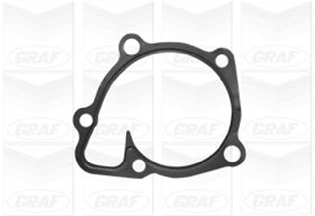 DEVIRDAIM CITRO N / MITSUBISHI / PEUGEOT / LANCIA / CHRYSLER / DODGE / JEEPLAVIA II : 2.4 / JOURNEY