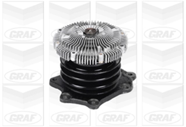 DEVIRDAIM NISSAN LCV / FORD EUROPE / NISSAN I WD21 : 2.7 TD 4WD / TERRANO II R20 : 2.7 TD 4WD;2.