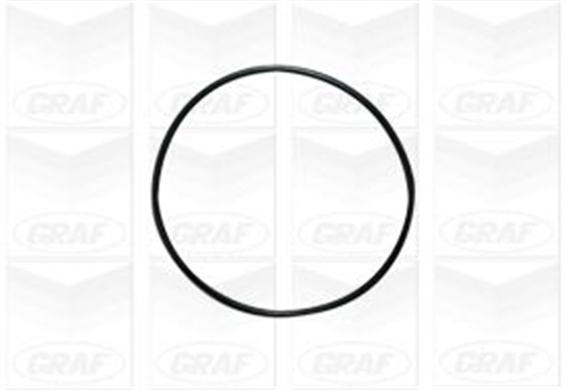 DEVIRDAIM MITSUBISHI LCV / MITSUBISHI TRUCKCANTER : 3.6 TDI;3.9 TDI