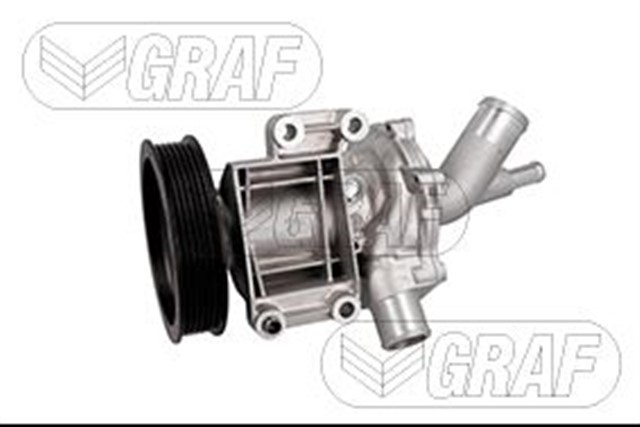 DEVIRDAIM MINI / FIAT / JEEPNI I R50. R53 : 1.4;1.6 COOPER;1.6 ONE / MINI I CABRIO R52 : 1.6 COO