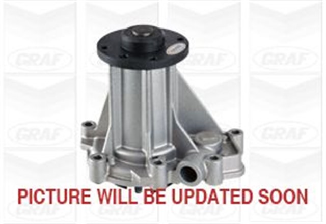 DEVIRDAIM SSANGYONG / SSANGYONG LCVI. 4WD / REXTON I : 2.7 XDI TURBO 4WD;2.7 XDI. 4WD / RODIUS I : 2