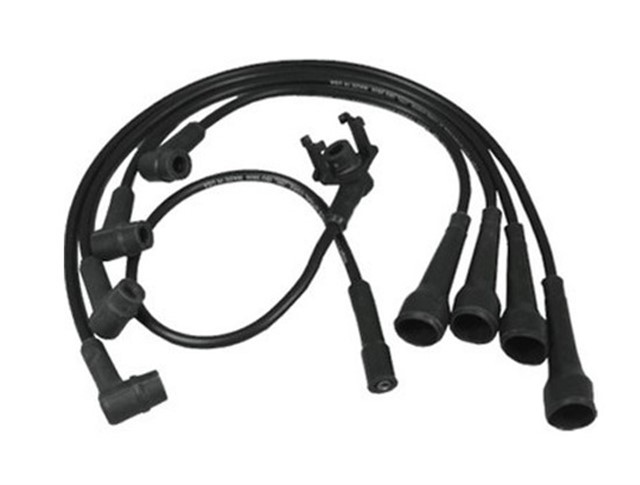 BUJI KABLO TAKIMI 1.KALITE R11 FLASH R21 MANAGER BOBIN KABLOLU - 7700731063