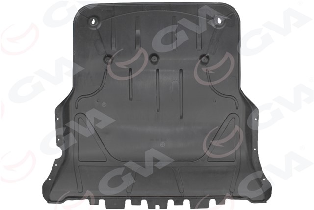 KARTER MUHAFAZASI GOLF8 - A3 - LEON - OCTAVIA 20 - 