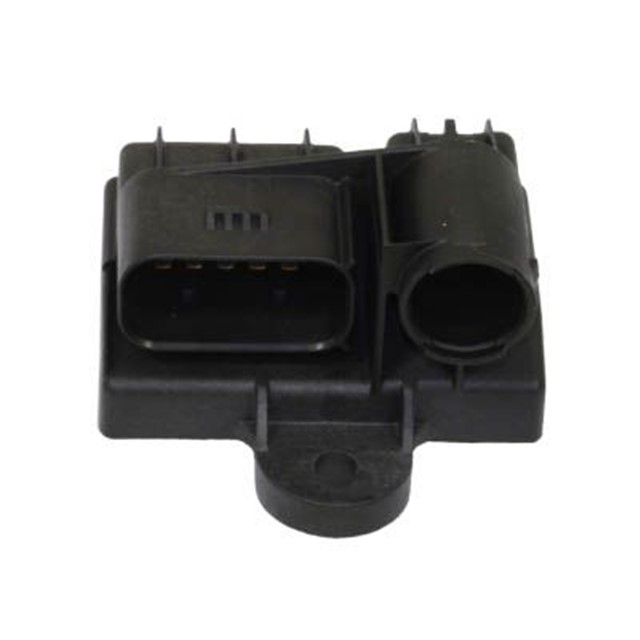 KIZDIRMA KUMANDA UNITESI MERCEDES OM651 W176 W204 C218 W212 X156 X253 W166 W447 B906 B907 B910