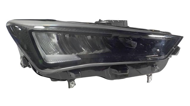 20 - J213 - 06 - 2B S.LEON ON FAR EL.MOT RH.21 - 