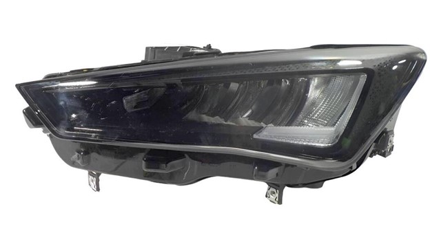 20 - J214 - 06 - 2B S.LEON ON FAR EL.MOT LH.21 - 