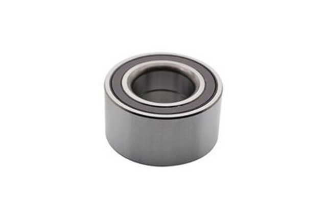 TEKER RULMANI ON PORYA BILYA ABSLI CORSA D - E - ADAM - DOBLO - LINEA - MAREA - FIORINO - BIPPER - NEMO - MEGANE II - PUNTO Z13DTH - Z13DTJ - A13DTC - A13DTE - B13DTC - B13DTE - B10XFL - B10XFT 07 - 