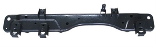 DR 119 RADYATOR ALT TRAVERSI RENAULT KADJAR - NISSAN QASHQAI