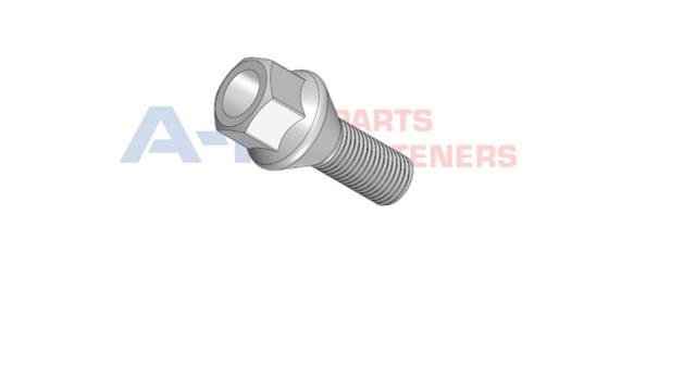 BIJON CIVATASI FIAT DOBLO Y.M CITROEN - PEUGEOT - OPEL - FORD DELIKLI