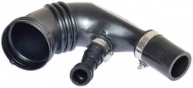 TURBO BORUSU FIORINO - LINEA 1.3 MTJ 07 51897150