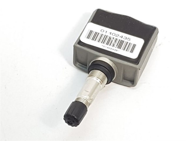 LASTIK BASINC SENSORU MEGANE - SCENIC - LAGUNA II - ESPACE IV 407002138R