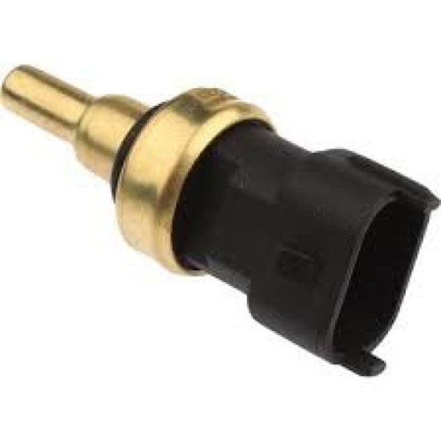 HARARET MUSURU DOBLO - LINEA 1.3 55206393