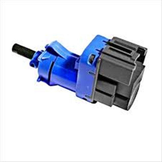 FREN PEDAL MUSURU DOBLO III - BRAVO - PUNTO - LINEA - FIORINO - NEMO - BIPPER - DUCATO - BOXER - JUMPER - COMBO D 1.3 - 1.6 - 2.3 MJET 08 - 