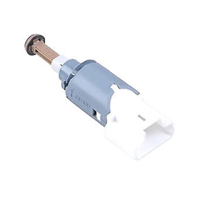 FREN MUSURU MEGANE 2 1.4 - 1.6 16V - 1.5 - 1.9 DCI 02 KANGOO 08 4 FIS - BEYAZ 8200168238