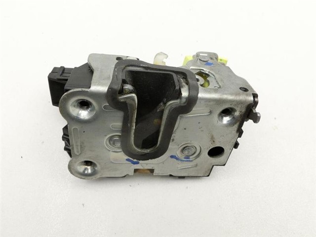 KAPI KILIDI ON SAG DUSTER YM 805021840R