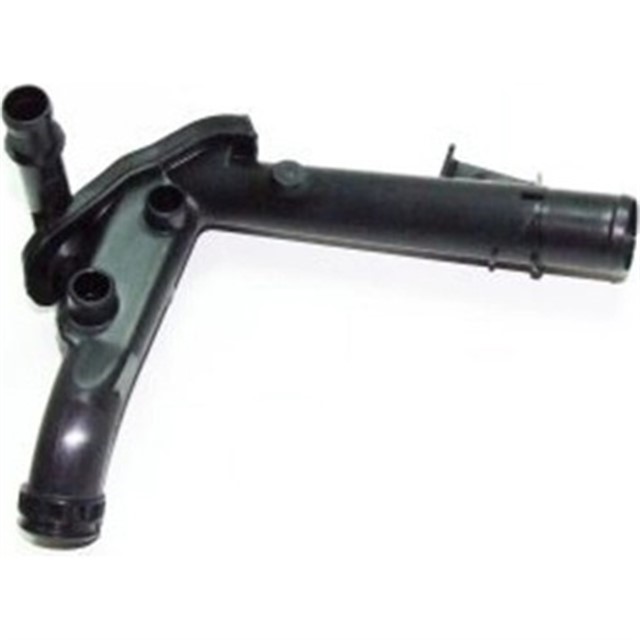 SOGUTMA BORUSU K9K CLIO III KANGO III MEGANE III 210473766R