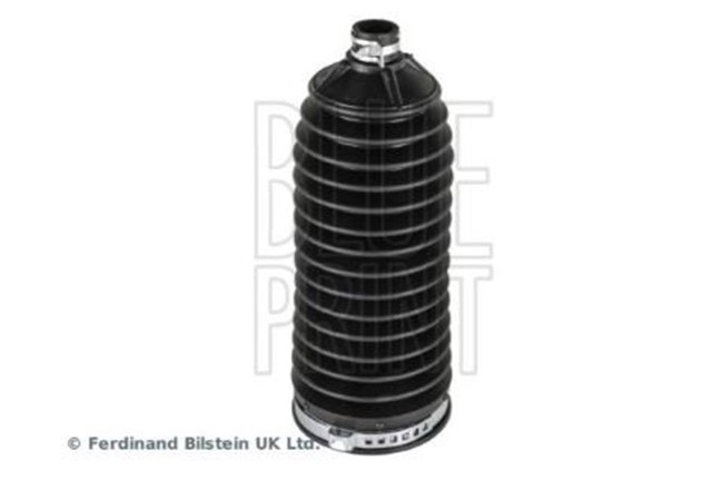 DIREKSIYON KORUK TAKIMI HONDA CR - V 2.0L R20 BENZINLI RE5 OTOMATIK VITE S 07 - 15 / CR - V 1.6L N16A2 RE6 I - DTEC DIZEL 4X2 4X4 13 - 