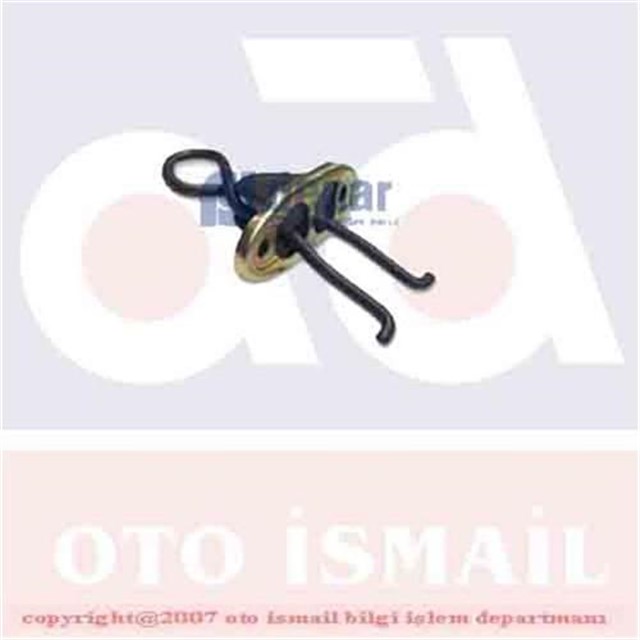 KAPI KILIT KARSILIGI SOL R9 R11