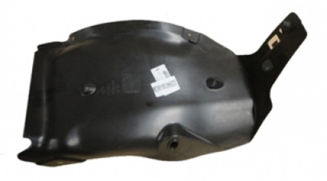 ON CAMURLUK DAVLUMBAZI SAG MGN 03 - 06