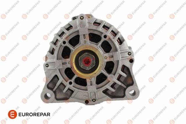 ALTERNATOR KOMPLE 120 A BERLINGO - C - ELYSEE - C2 - C3 - C4 - C5 - PARTNER - 206 - 301 - 307 - 308 - 407 2542742 - 9642124980 - 5702A5 - 439521 - 57056N - 115438 - A3TB2691G - 63731741010 - 57058H - 439521 - 439521 - SG12S051