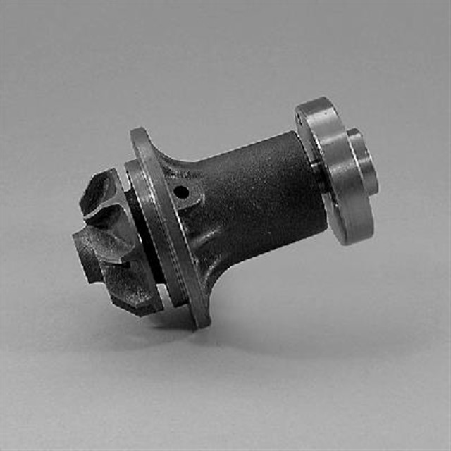 WATER PUMP - CORR. 127.200.02.20