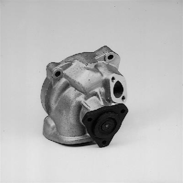 WATER PUMP - CORR. 025.121.010E