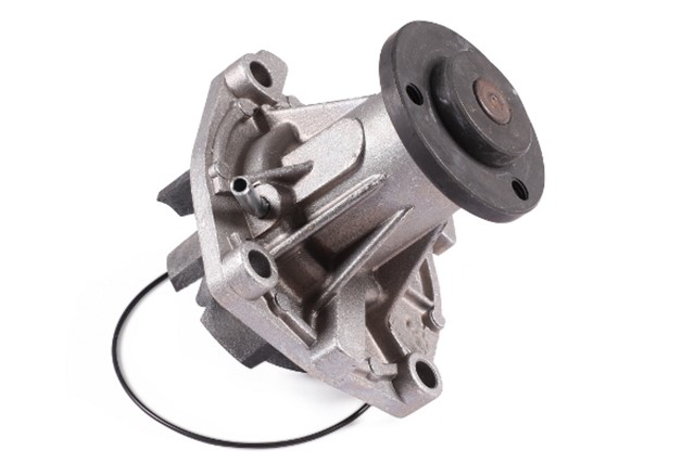 WATER PUMP - CORR. 91151669/1032940
